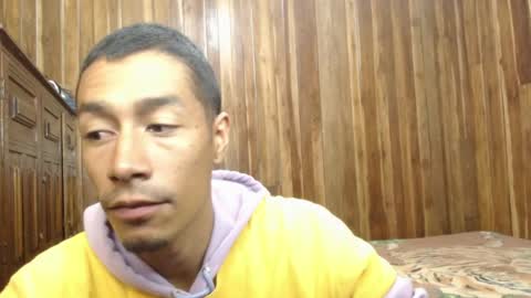 Snapshot of demarcous_nm chatting on October 25, 4:02 pm D.C online show from October 25, 4:02 pm