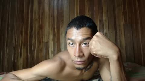 Snapshot of demarcous_nm chatting on October 26, 4:24 pm D.C online show from October 26, 4:24 pm