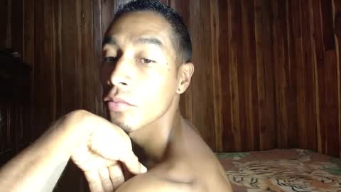 Snapshot of demarcous_nm chatting on October 28, 12:03 am D.C online show from October 28, 12:03 am