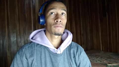 Snapshot of demarcous_nm chatting on November 14, 2:16 pm D.C online show from November 14, 2:16 pm