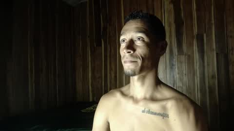 Snapshot of demarcous_nm chatting on November 24, 6:29 pm D.C online show from November 24, 6:29 pm