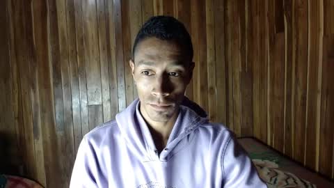 Snapshot of demarcous_nm chatting on January 11, 6:57 pm D.C online show from January 11, 6:57 pm