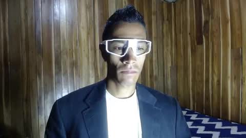 Snapshot of demarcous_nm chatting on March 2, 10:44 am D.C online show from March 2, 10:44 am