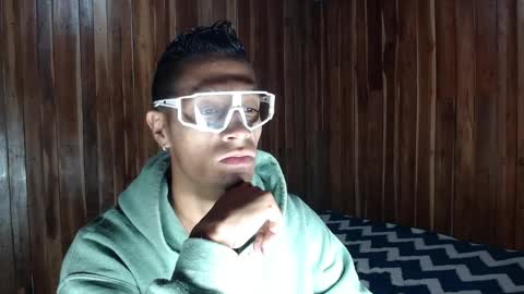 Snapshot of demarcous_nm chatting on March 3, 11:49 am D.C online show from March 3, 11:49 am