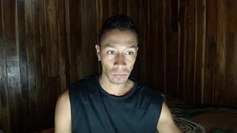 Snapshot of demarcous_nm chatting on March 22, 10:24 pm D.C online show from March 22, 10:24 pm