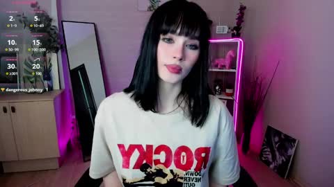 Demetra online show from March 27, 8:26 am