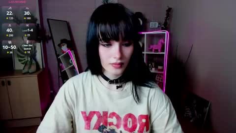 Demetra online show from April 17, 8:28 am