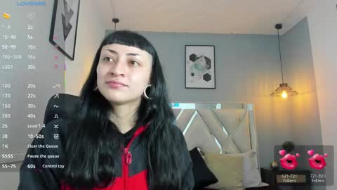 Demetra online show from March 4, 4:40 am