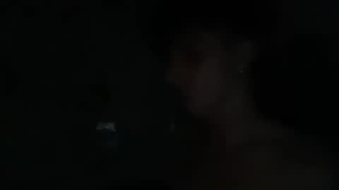 Snapshot of demian_cute chatting on June 4, 6:52 am Demian online show from June 4, 6:52 am