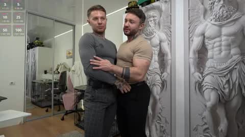 Snapshot of demianblake chatting on January 17, 1:16 pm demianblake online show from January 17, 1:16 pm