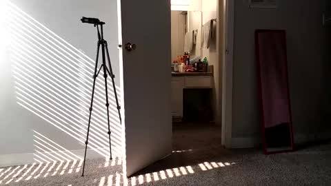 Chocolatekink online show from January 7, 7:16 pm