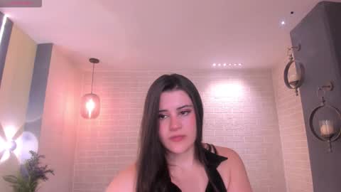 DEMI NOVA online show from March 6, 10:45 am