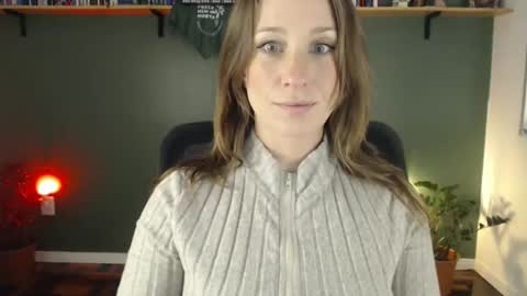 demmetria online show from May 19, 5:08 pm