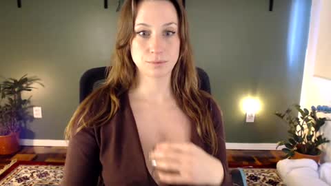 Snapshot of demmetria chatting on July 15, 6:02 pm demmetria online show from July 15, 6:02 pm