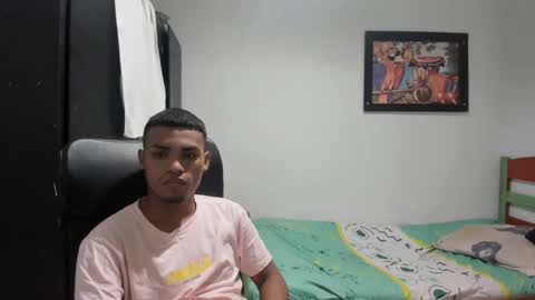 MASTER DAV online show from December 11, 10:06 pm