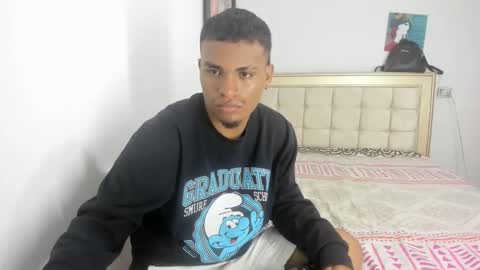 MASTER DAV online show from January 14, 4:25 am