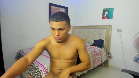 MASTER DAV online show from January 24, 6:04 pm