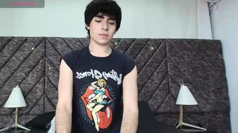   online show from May 11, 12:55 pm