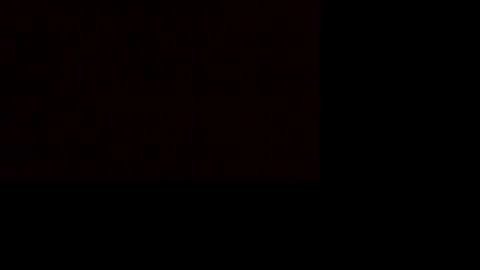 olviia online show from April 7, 11:26 pm