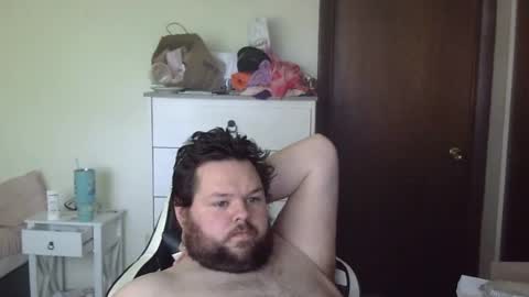 Matthew Cewe online show from June 25, 1:48 pm