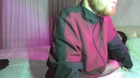 demonialeo online show from July 20, 6:32 pm