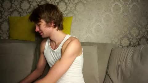 Snapshot of demoninangel chatting on February 16, 2:46 pm Dave19 online show from February 16, 2:46 pm