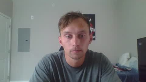 Snapshot of demonlordgage chatting on August 5, 6:00 pm Gage online show from August 5, 6:00 pm