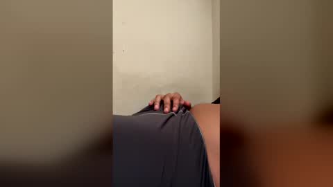 Reggie online show from March 22, 6:44 pm