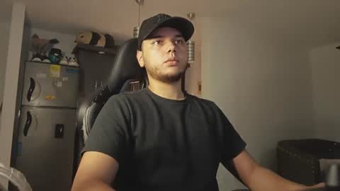 Roman online show from June 21, 5:32 am