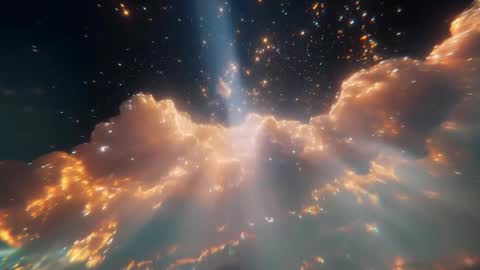 Snapshot of demonsmok333 chatting on February 3, 2:53 am demonsmok333 online show from February 3, 2:53 am