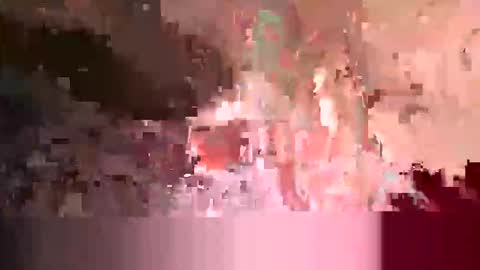 demontimeonthathype online show from February 20, 11:11 am