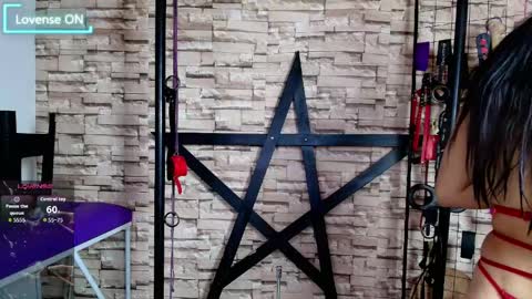 demony_and_cherry_bdsm online show from May 8, 1:38 pm