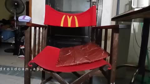 DEn1 online show from January 11, 12:04 am