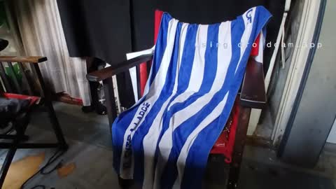 DEn1 online show from March 17, 12:08 pm