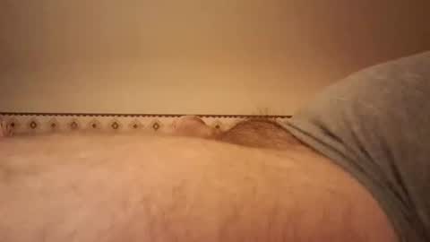 den2807 online show from December 14, 3:07 am