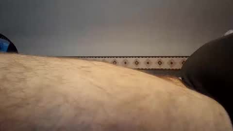 den2807 online show from September 14, 11:53 am