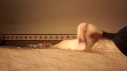 den2807 online show from September 27, 6:35 pm