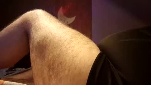 den2807 online show from October 30, 12:45 am