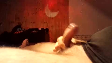 den2807 online show from November 1, 3:36 pm