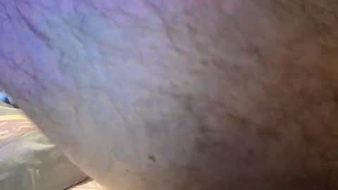 den2807 online show from November 11, 11:43 am