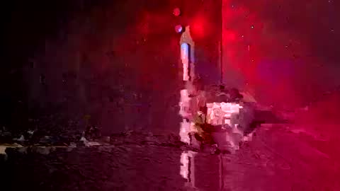 den2807 online show from February 17, 7:27 am