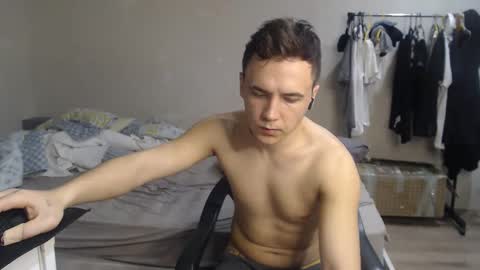 den4ik_sport online show from March 27, 2:50 am