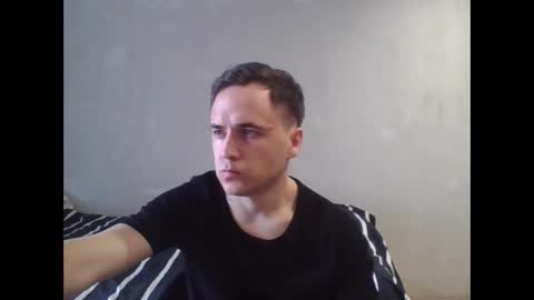 den4ik_sport online show from April 5, 10:23 am