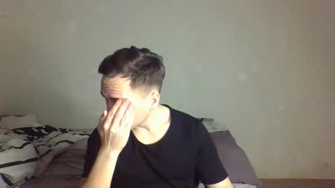 den4ik_sport online show from April 5, 10:29 pm