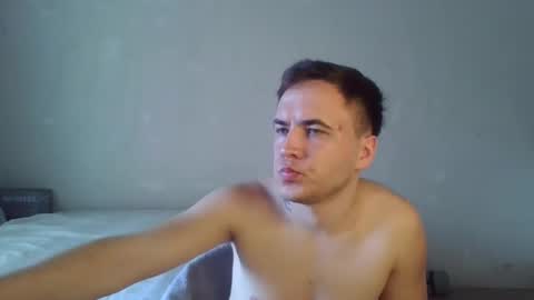 den4ik_sport online show from April 7, 1:22 pm