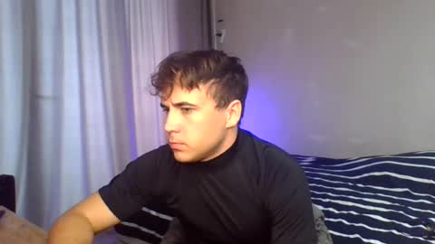 den4ik_sport online show from July 7, 11:58 am