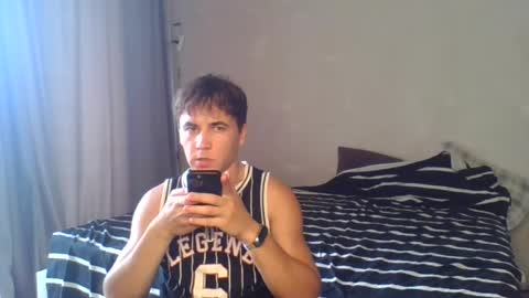 den4ik_sport online show from July 8, 3:38 pm