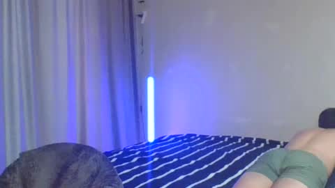 den4ik_sport online show from July 11, 4:26 am