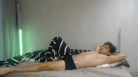 den4ik_sport online show from July 20, 2:59 am