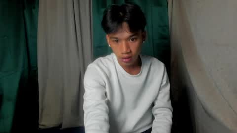 den_cummers online show from May 23, 2:32 pm